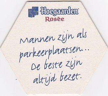 Bel hoegaarden 0072 r