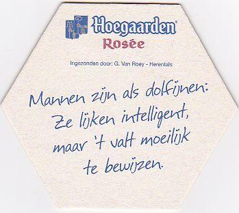 Bel hoegaarden 0073 r