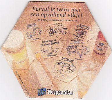 Bel hoegaarden 0131 r