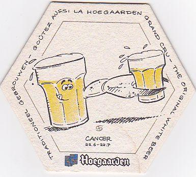 Bel hoegaarden 0135