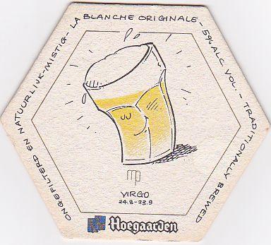 Bel hoegaarden 0137