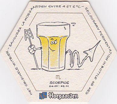 Bel hoegaarden 0138