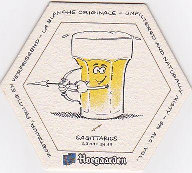 Bel hoegaarden 0139