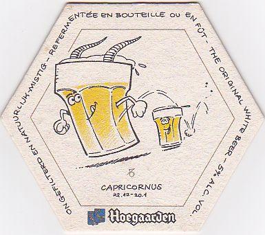 Bel hoegaarden 0140