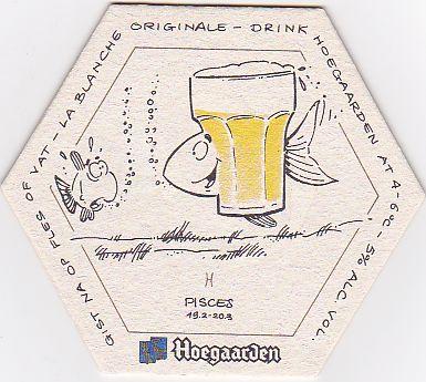 Bel hoegaarden 0142