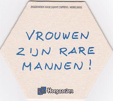 Bel hoegaarden 0348