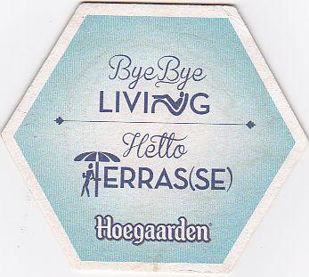 Bel hoegaarden 0368 r