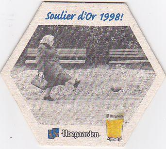 Bel hoegaarden 0401 r