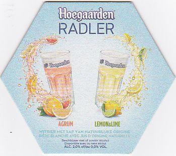 Bel hoegaarden 0406