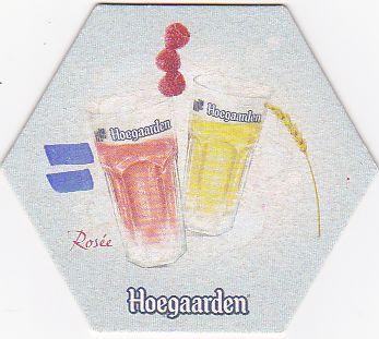 Bel hoegaarden 0410