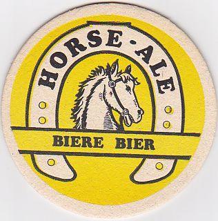 Bel horse 0003