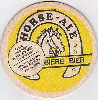 Bel horse 0004 r