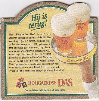 Bel hougaerdes das 0004