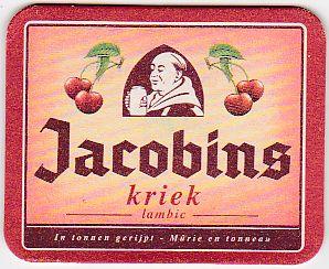 Bel jacobins 0001 r