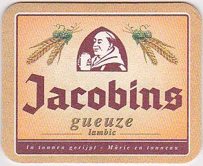 Bel jacobins 0001 v