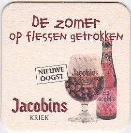 Bel jacobins 0007