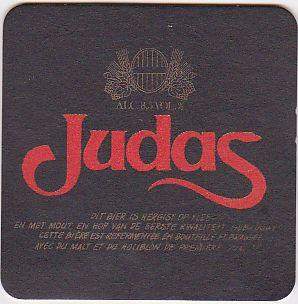 Bel judas 0001