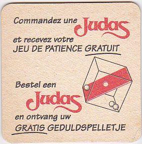 Bel judas 0003 v