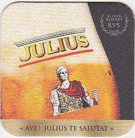 Bel julius 0001