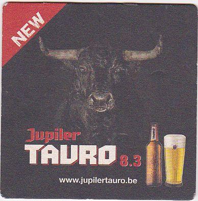 Bel jupiler 0001