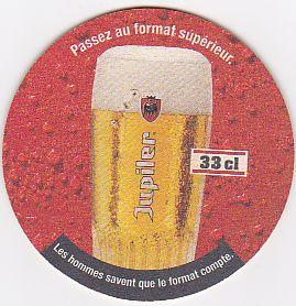 Bel jupiler 0004