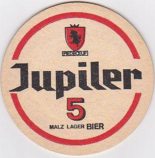 Bel jupiler 0009