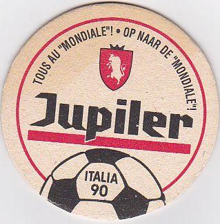 Bel jupiler 0010