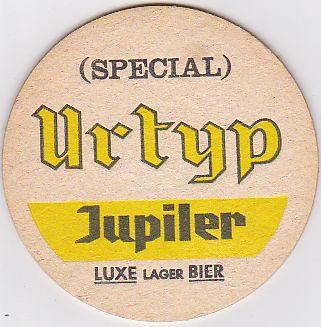 Bel jupiler 0011