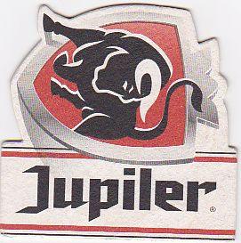 Bel jupiler 0012