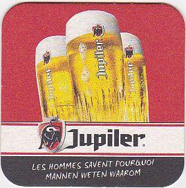 Bel jupiler 0013