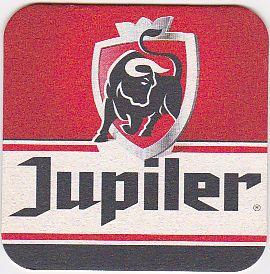 Bel jupiler 0014