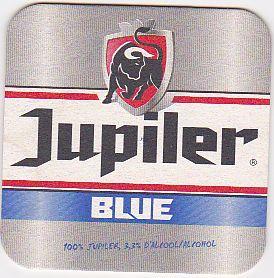 Bel jupiler 0015