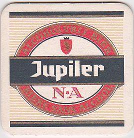 Bel jupiler 0020 r