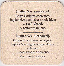 Bel jupiler 0020 v