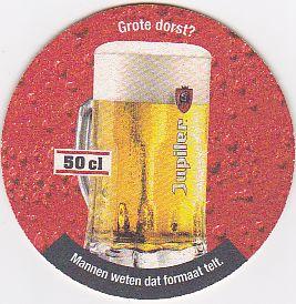 Bel jupiler 0022