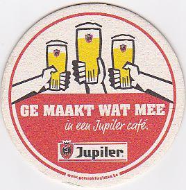 Bel jupiler 0025