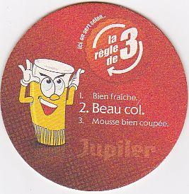 Bel jupiler 0028 r