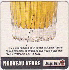 Bel jupiler 0033