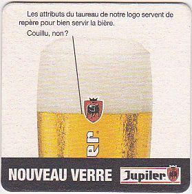 Bel jupiler 0034