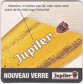 Bel jupiler 0035