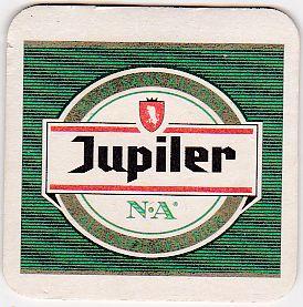 Bel jupiler 0040