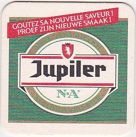 Bel jupiler 0041