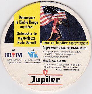 Bel jupiler 0042 r