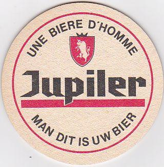 Bel jupiler 0044 r