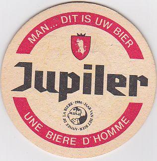 Bel jupiler 0045 r