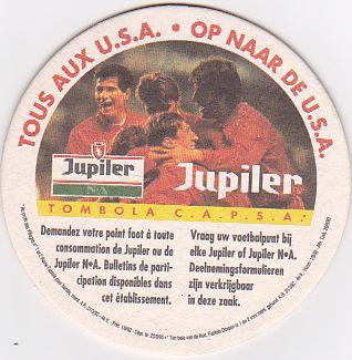 Bel jupiler 0046