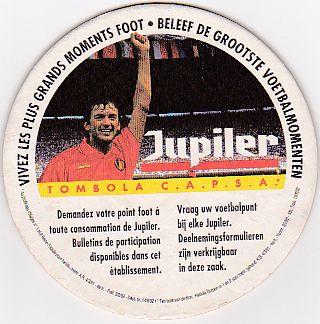 Bel jupiler 0047