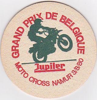 Bel jupiler 0048