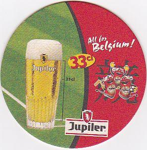 Bel jupiler 0049