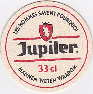 Bel jupiler 0050